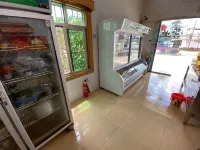 Sihaitong Hotel - Inns