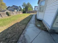 Modern 5Br SLC Home w/ Foosball, Smart TVs & Office, Near Downtown & Canyons - 3星級