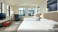 Hyatt Centric the Loop Chicago Hotel in zona Chicago Loop (Distretto Finanziario)