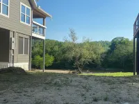 ON THE ROCKS is the place to be!!! A new spacious cabin & fully stocked! Hotels in Glenwood