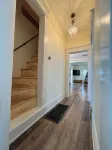Charming Vintage Retreat in the Heart of Anaconda.