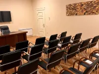 ILK INN HOTEL Hotels in Guba