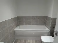 Double Room Roslin Near Edinurgh City - Inns
