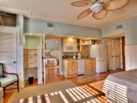 Willow Lodge Hotels in Murrells Inlet