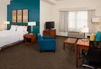 Residence Inn New Rochelle - 3-Star