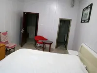 hongying guest house