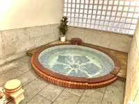 Riraku