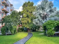 Hotel Palacio Maya Hotels near Montejo Avenue