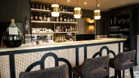 Logis hôtel Restaurant le Faisan Dore
