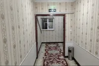 Linxi Heyue Hotel