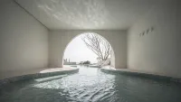 Time Sea Hostel - Romantic
