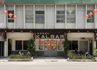 Hotel Kalbar