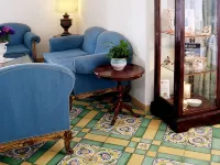 Buca di Bacco Hotels in Positano
