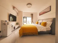 Huizhi Yasu Homestay (Qingxiu 2046) - เปิดใหม่