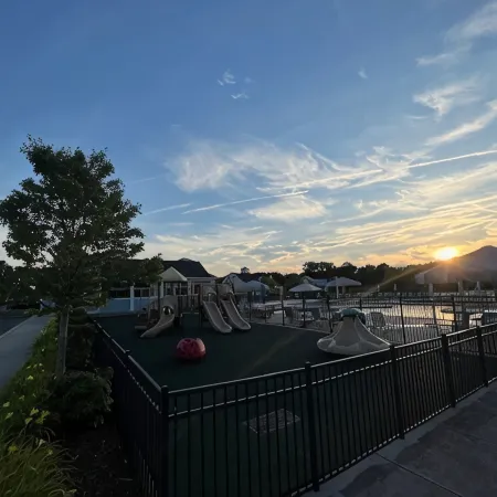 Welcome to Sunkissed located minutes from Bethany Beach!