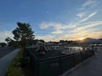 Welcome to Sunkissed located minutes from Bethany Beach!