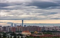 Siji Xiaozhu Hotel