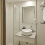 Kaixiang Hotel (Yiwu Central Hospital Nanshan Park)