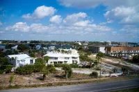 Sundrift Inn - Scenic