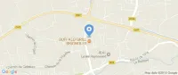 B&B Hôtel Brignoles