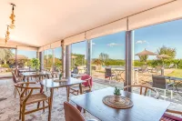 Agroturismo Petit Hotel Son Perdiu - Adults Only