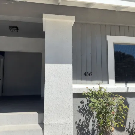 Sequoia Escape 3BR Home w/ King Bed & In-Unit Laundry