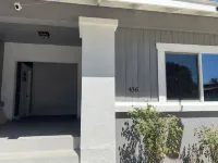 Sequoia Escape 3BR Home w/ King Bed & In-Unit Laundry