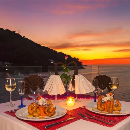 Villa Lala Boutique Hotel Adults Only