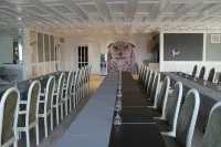 Wagners Hotel Schönblick, C&C Hotels Und Vertrieb Gmbh