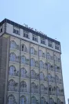 Venetian Hotel - ที่มีบาร์