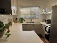 Kath's Cottage - Your Haven Away From Home Hotels in Cooktown