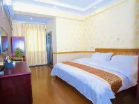 Yanbian Jinslei Business Hotel