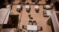 Hostal Talamanca - Homestays