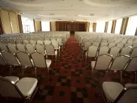 Inishowen Gateway Hotel - Wifi