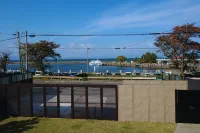 LAKE villa CHITOSE - 民宿