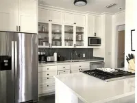 Seaside Proper Condo walk to the beach, shopping & restaurants