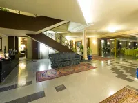 Hotel Lido - Beach and Palace Hotels in Bolsena