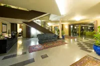 Hotel Lido - Beach and Palace