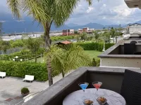Hotel Nelton Hotels in Scafati