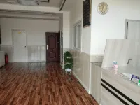 Jiaxing Hotel