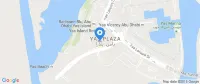 Yas Plaza Circuit by IHG