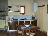 Fattoria Il Milione Agriturismo