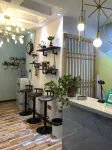 Ya'an Mijia Apartment