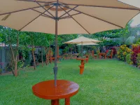 golden anchor-lodge