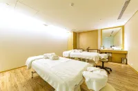 Grand View Resort - Spa