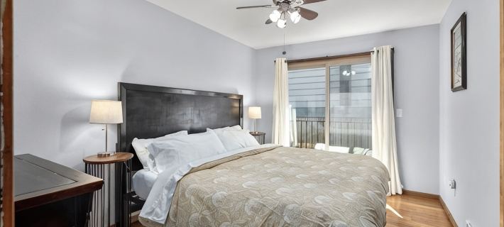 Downtown family friendly cozy condo- Walk to restaurants Hotels in Whitefish