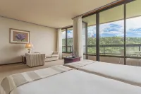 Pestana Bahia Praia, Nature & Beach Resort - acceptant les animaux
