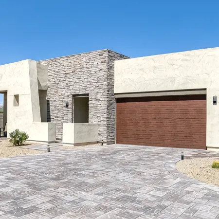 Resort-Style Gated, Pool Gym Near Downtown Phoenix & Chase Field Hiking Mountain Отели рядом с достопримечательностью «Саут Маунтин Парк Сценик Драйв»