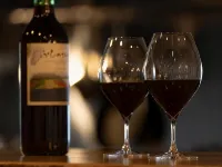 AIR FURANO - bar