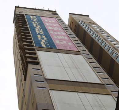 Best Western Hotel Causeway Bay